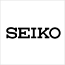 seiko(セイコー)