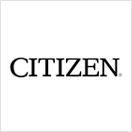 citizen(シチズン)