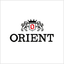 orient(オリエント)