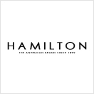 hamilton(ハミルトン)