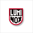 luminox(ルミノックス)