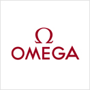 omega(オメガ)