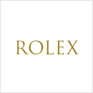 rolex(ロレックス)