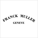 franckmuller(フランクミュラ)