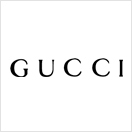 gucci(グッチ)