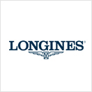 longines(ロンジン)