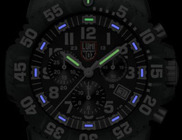 時計買取ルミノックス(LUMINOX)[輸入品]メンズ