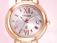 時計買取シチズン(CITIZEN)レディース