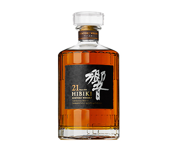 ウイスキー（whisky）