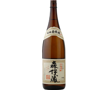 焼酎（shochu）