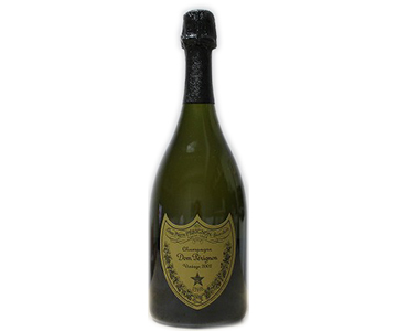 酒買取ドンペリニヨン（Dom Perignon）