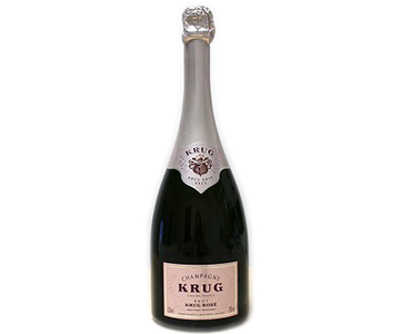 酒買取クリュッグ(KRUG)